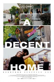 Watch Free A Decent Home Full Movies Bflix