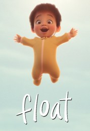 Watch Free Float Full Movies Bflix