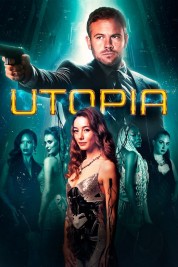 Watch Free Utopia Full Movies Bflix