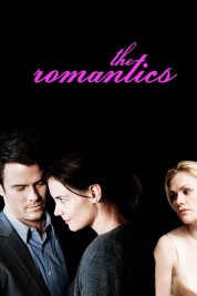 Watch Free The Romantics Full Movies Bflix