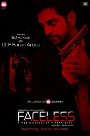 Watch Free Faceless Full Movies Bflix