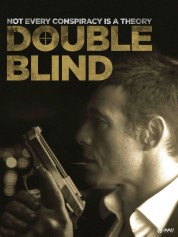 Watch Free Double Blind Full Movies Bflix