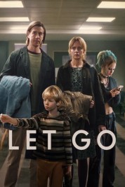 Watch Free Let Go Full Movies Bflix