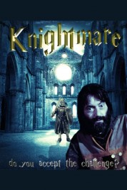 Knightmare 1987