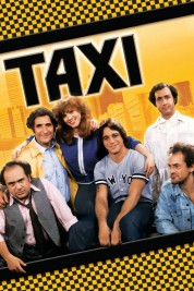 Watch free Taxi HD online