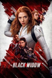 Watch Free Black Widow Full Movies Bflix