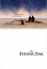 Watch Free The Evening Star Full Movies Bflix