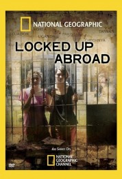 Watch Free Banged Up Abroad Full Movies Bflix