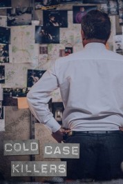 Watch Free Cold Case Killers Full Movies Bflix