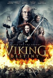 Watch free Viking Destiny HD online