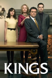 Watch Free Kings Full Movies Bflix