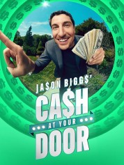 Watch Free Jason Biggs' Cash at Your Door Full Movies Bflix