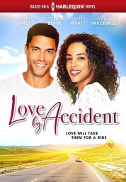 Watch Free Love by Accident Full Movies Bflix