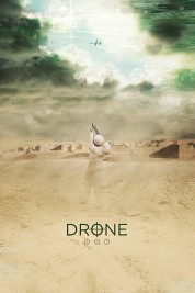 Watch free Drone HD online