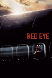 Watch Free Red Eye Full Movies Bflix