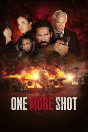 Watch Free One More Shot Full Movies Bflix