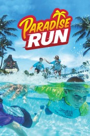 Watch Free Paradise Run Full Movies Bflix