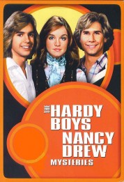 Watch Free The Hardy Boys / Nancy Drew Mysteries Full Movies Bflix