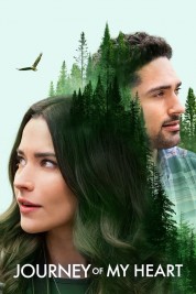 Watch Free Journey of My Heart Full Movies Bflix