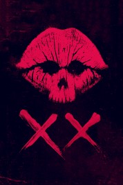 Watch Free XX Full Movies Bflix