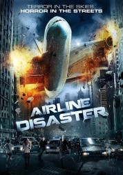 Watch Free Airline Disaster Full Movies Bflix