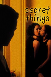 Watch Free Secret Things Movies HD Online Soap2Day