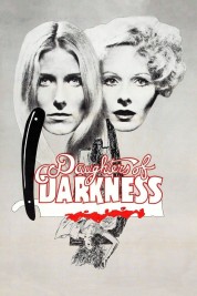 Watch Free Daughters of Darkness Full Movies Bflix