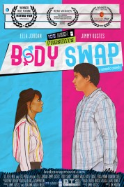 watch free Body Swap hd online