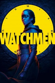 Watch Free Watchmen Full Movies Bflix