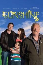 Watch Free Sunshine Full Movies Bflix