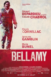 Bellamy 2009