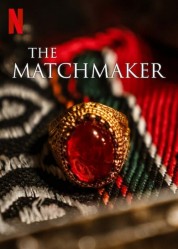 Watch Free The Matchmaker Full Movies Bflix