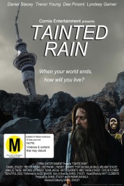 Watch Free Tainted Rain Full Movies Bflix