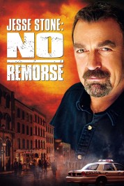 Watch Free Jesse Stone: No Remorse Full Movies Bflix