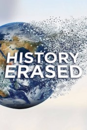 Watch Free History Erased Movies HD Online Soap2Day