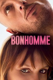 Watch Free Bonhomme Movies HD Online Soap2Day