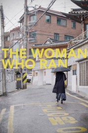 Watch free The Woman Who Ran HD online