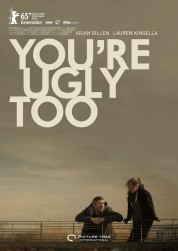 Watch Free You're Ugly Too Full Movies Bflix