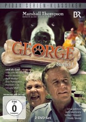 Watch Free George Full Movies Bflix