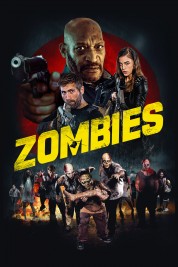 Watch Free Zombies Full Movies Bflix