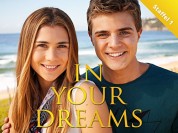 Watch Free In your Dreams Full Movies Bflix