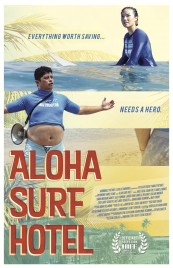 Watch Free Aloha Surf Hotel Full Movies Bflix