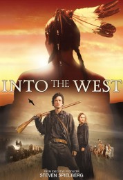 Watch Free Into the West Full Movies Bflix