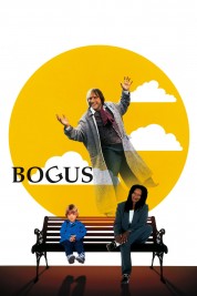 Watch Free Bogus Full Movies Bflix