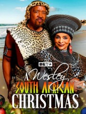 watch free A Wesley South African Christmas hd online