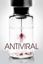 Watch free Antiviral HD online