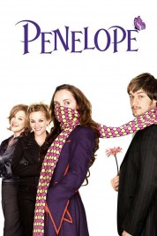 Watch Free Penelope Full Movies Bflix