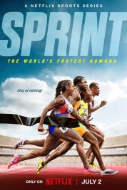 Watch Free SPRINT Full Movies Bflix