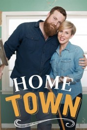 Watch Free Home Town Full Movies Bflix