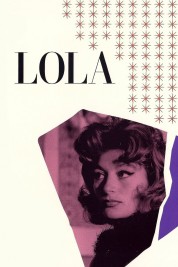 Watch Free Lola Full Movies Bflix